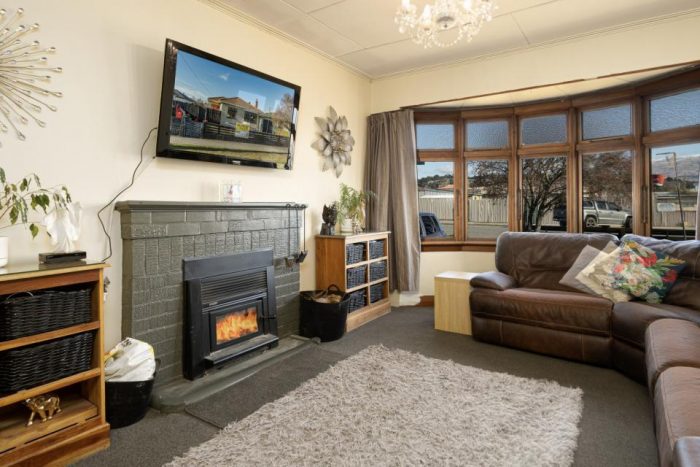 5 Kenmare Street, Alexandra, Central Otago, Otago, 9320, New Zealand