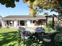 30 Cruickshank Crescent, Rosedale, Invercargill, Southland, 9810, New Zealand