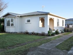 364 Tay Street, Hawthorndale, Invercargill, Southland, 9810, New Zealand