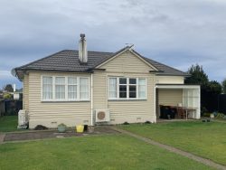 478 Tweed Street, Georgetown, Invercargill, Southland, 9812, New Zealand