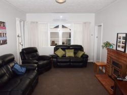 478 Tweed Street, Georgetown, Invercargill, Southland, 9812, New Zealand