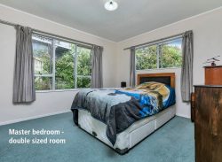 2/14 Sunward Rise, Glenfield, North Shore City, Auckland, 0629, New Zealand