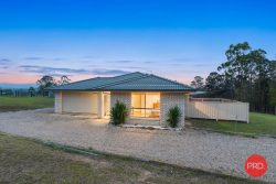 54 Thoroughbred Cl, Nana Glen NSW 2450, Australia