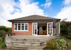 73 Manson Street, Terrace End, Palmerston North, Manawatu / Whanganui, 4410, New Zealand