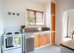 73 Manson Street, Terrace End, Palmerston North, Manawatu / Whanganui, 4410, New Zealand