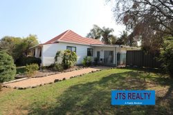 67 Victoria St, Muswellbrook NSW 2333, Australia