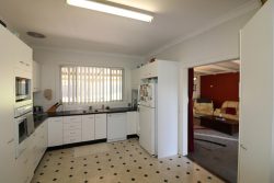 67 Victoria St, Muswellbrook NSW 2333, Australia