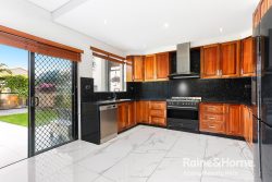 5 Westminster St, Bexley NSW 2207, Australia