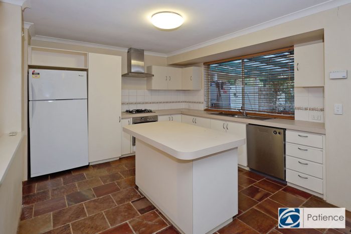 26 Wilcannia Elbow, Currambine WA 6028, Australia