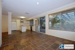 26 Wilcannia Elbow, Currambine WA 6028, Australia