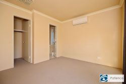 26 Wilcannia Elbow, Currambine WA 6028, Australia