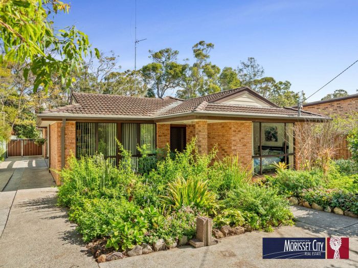 10 Wingfield St, Windermere Park NSW 2264, Australia