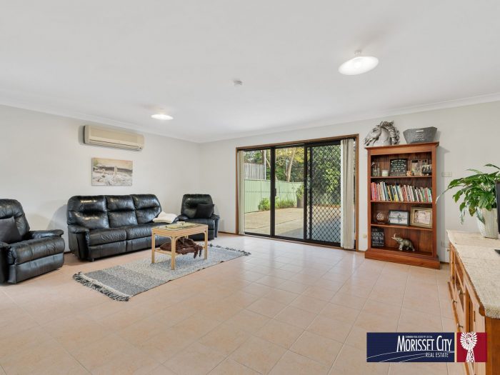 10 Wingfield St, Windermere Park NSW 2264, Australia