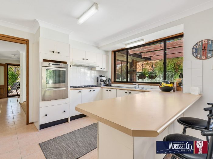 10 Wingfield St, Windermere Park NSW 2264, Australia