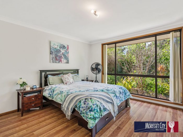 10 Wingfield St, Windermere Park NSW 2264, Australia