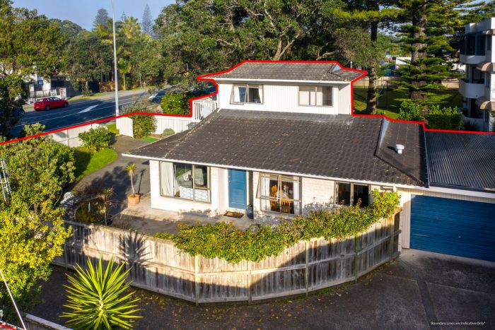 1/468 Hibiscus Coast Highway, Orewa, Rodney, Auckland, 0931, New Zealand