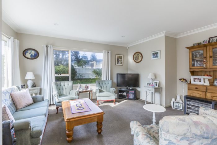 1/468 Hibiscus Coast Highway, Orewa, Rodney, Auckland, 0931, New Zealand