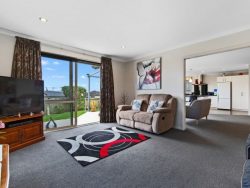 3 Jack Rise, Grandview Heights, Hamilton, Waikato, 3200, New Zealand