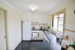 Unit 14/3A Miro St, Young NSW 2594, Australia