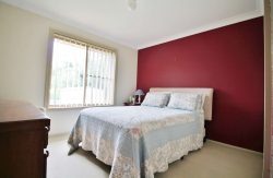 Unit 14/3A Miro St, Young NSW 2594, Australia