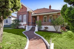 19 Leopold St, Croydon Park NSW 2133, Australia