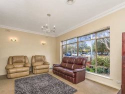 1/89 Morton St, Crestwood NSW 2620, Australia