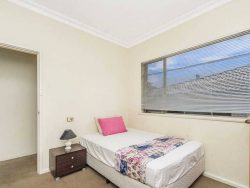 1/89 Morton St, Crestwood NSW 2620, Australia