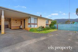 Unit 2/194 Main St, Huonville TAS 7109, Australia