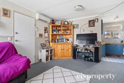 Unit 2/194 Main St, Huonville TAS 7109, Australia