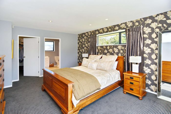 3 Anglem Way, Northwood , Christchurch City, Canterbury, 8051, New Zealand