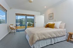 87B Island Bay Road, Beach Haven, North Shore City, Auckland, 0626, New Zealand