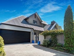 5B Te Mata Peak Road, Havelock North, Hastings, Hawke’s Bay, 4130, New Zealand