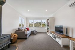 51b Vandeleur Avenue, Birkdale, North Shore City, Auckland, 0626, New Zealand