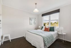 51b Vandeleur Avenue, Birkdale, North Shore City, Auckland, 0626, New Zealand