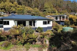 20 Barra Rd, Deloraine TAS 7304, Australia