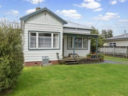 62 Albert Street, Hamilton East, Hamilton, Waikato, 3216, New Zealand