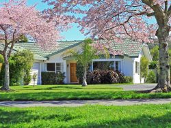 8 Brompton Drive, Taradale, Napier, Hawke’s Bay, 4112, New Zealand