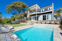 23 Bunyula Rd, Bellevue Hill NSW 2023, Australia