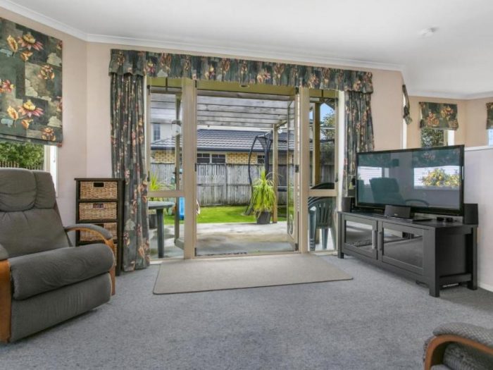 55A Grosvenor Street, Cambridge, Waipa, Waikato, 3434, New Zealand