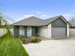 81 Kingsley Street, Cambridge, Waipa, Waikato, 3432, New Zealand