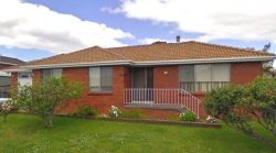 32 Finlay St, Bridgewater TAS 7030, Australia