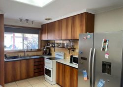 11 Iluka Ct, Lenah Valley TAS 7008, Australia