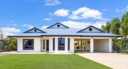 3 Davis Ct, Rosebery NT 0832, Australia