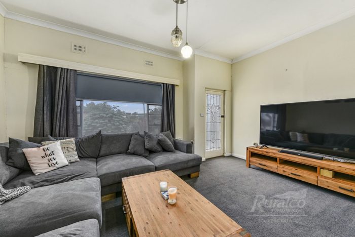 11 Dunn St, Bordertown SA 5268, Australia