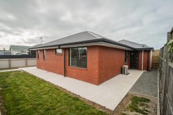 24 Edward Street, Timaru, Canterbury, 7910, New Zealand