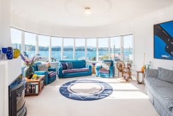 412 Evans Bay Parade, Hataitai, Wellington, 6021, New Zealand