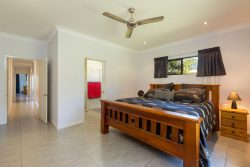 6 Andrews St, Kurrimine Beach QLD 4871, Australia