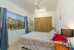 56 Howe St, Webb QLD 4860, Australia