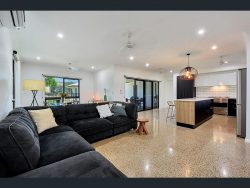 20 Freeman St, Johnston NT 0832, Australia