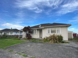 88 Freyberg Rd, Ruawai, Kaipara, Northland, 0530, New Zealand